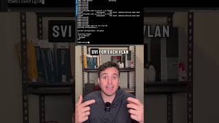 Configuring HSRP Part 1 #it #itcertification