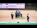 Bni erode premiere league match 13 2023 2024 season  2 abiraami mightty kings vs sps strikers