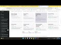 MS Word Class 06 | TOC Footnote Citation Caption Bangla Tutorial