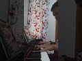 Appassionata In D# Minor
