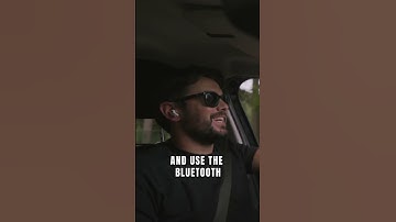 The next cyber threat isn’t about privacy, it’s about life and safety