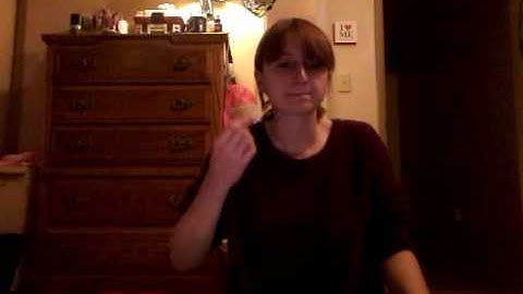 Lesson 1 Chapter 2 Assignment