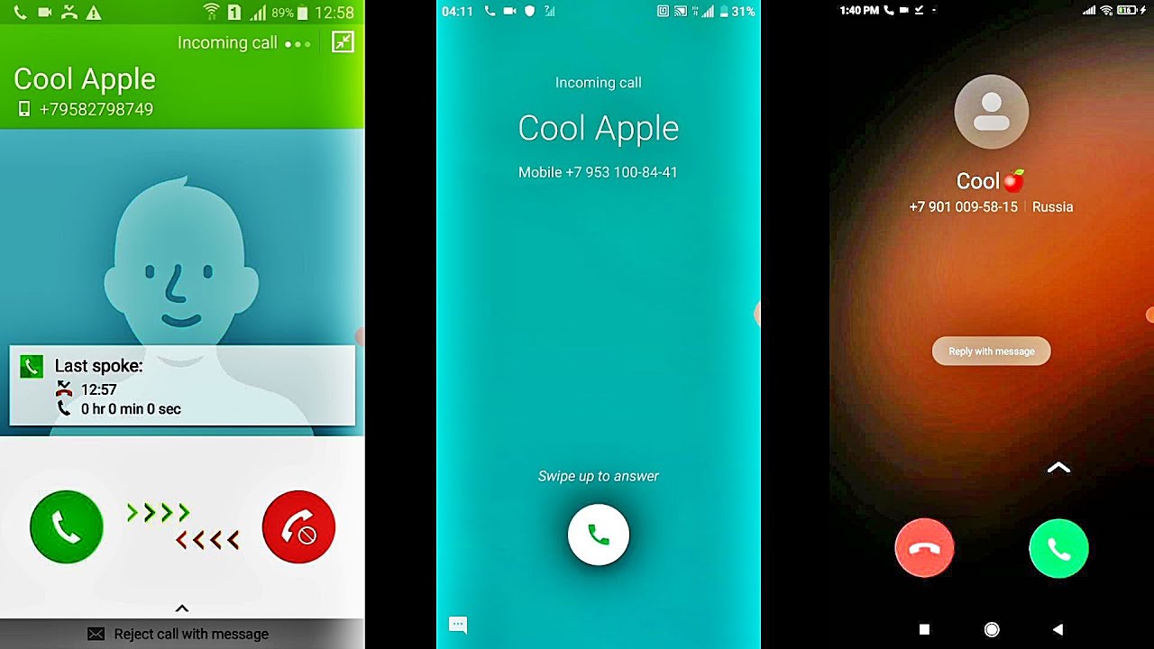 Xiaomi Max 3 Screen Size Xiaomi Max 3 Screen Size