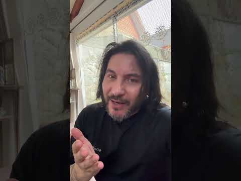 Atención: nos vamos a Bolivia !!!