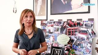 Tat Gıdanın Şirket Kültürünü Anlatır Mısınız? Tat Gıda Nasıl Insanlar Için Uygun Bir Şirket?