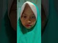 #vidio#ini#cuma#3#detik