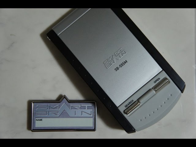 仮面ライダー555 SB-555P 未使用 Amazon.co.jp: yutaka ユタカ 555 ファイズ SB-555P 変形携帯