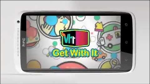 Vh1 pop up videos.mp4