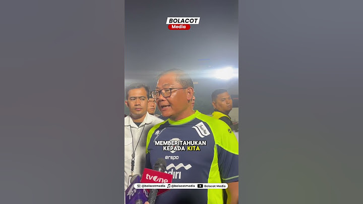 Manajer Timnas Indonesia, Sumardji buka Suara Mengenai Kondisi Terkini Mees Hilgers