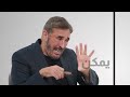 Kadim Al Sahir, Maybe 2026
