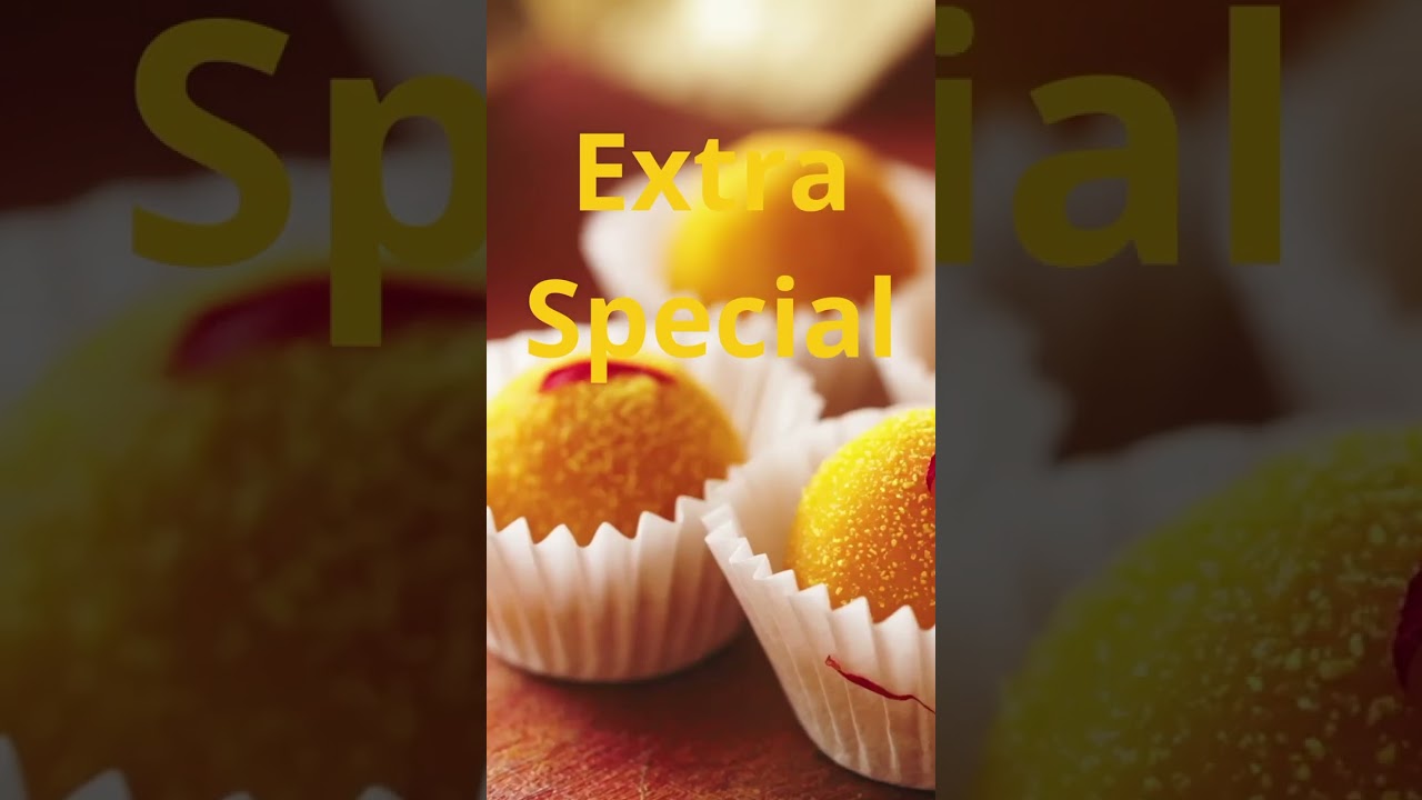 Premium Oven-Bake Paper Moulds – Designed for Perfect Baking, Every Time.