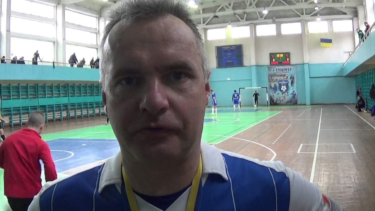 2018 03 11 Сергей Торшин YO MOYO Чёрное море 1 3