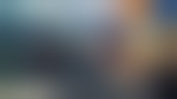 The Witcher 3: Wild Hunt - Gameplay Part 10 - PS5 4K HDR