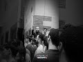 انت جاهز والا مش جاهز د زياد عماشة اكسبلور ترند اغاني موت مقابر موت الفجأة