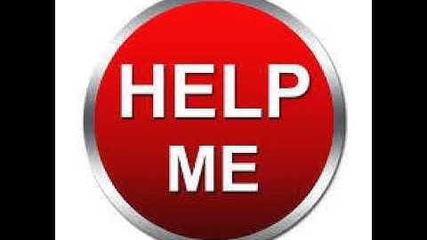 Missing ID#145 SciIntsptrCD3 1997 98