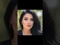 NINA DIMITROVA A КОЛКО НОЩИ A KOLKO NOSHTI 
