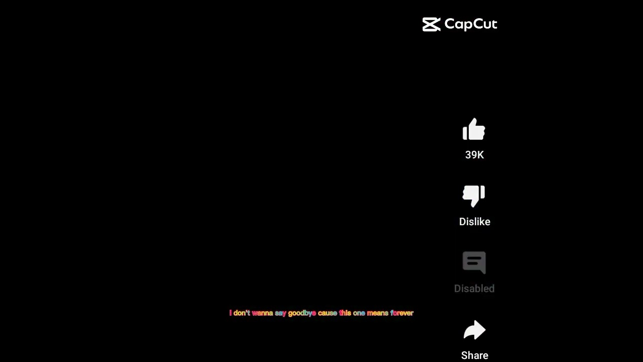  - HeartVod