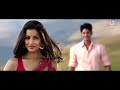 Ninna Danigaagi Video Song | Savaari 2 | Latest Kannada Songs | Karan Rao,Madurima | Jayanth Kaikini Mp3 Song