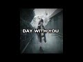 [ FREE] Eh La X Tae Tae X Star2 type beat. DAY WITH YOU. Prod-@reelaxzbeatz