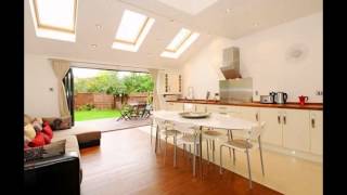 House Plans Ireland House Plans Ireland