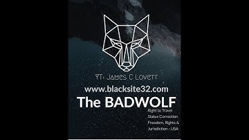 TreasuryDirect.Gov - How to set up an account & why you need one to access your BONDS!!