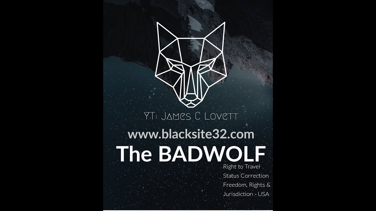 TreasuryDirect.Gov How to set up an account & why you need one to