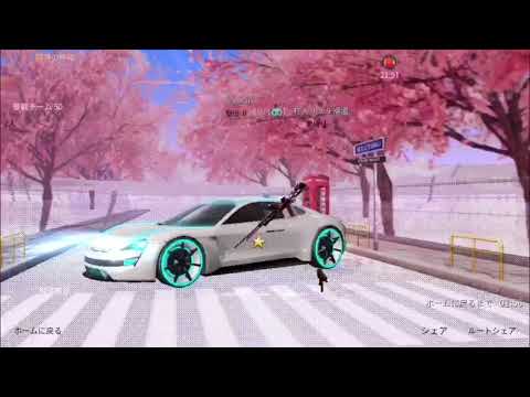 【荒野行動】ZS_taisのキル＆ダウン集Part2