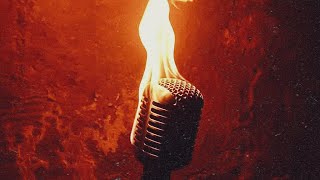 Download Lagu Black - Mr. Bruiser (Purple) MP3