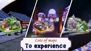 Blade Warrior Mobile Gameplay | Moggi Gaming screenshot 4