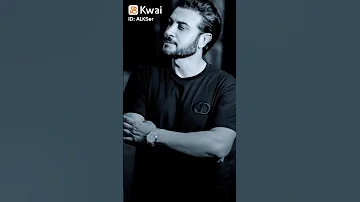ماجد المهندس اخ قلبي اروع حالات واتس اب 