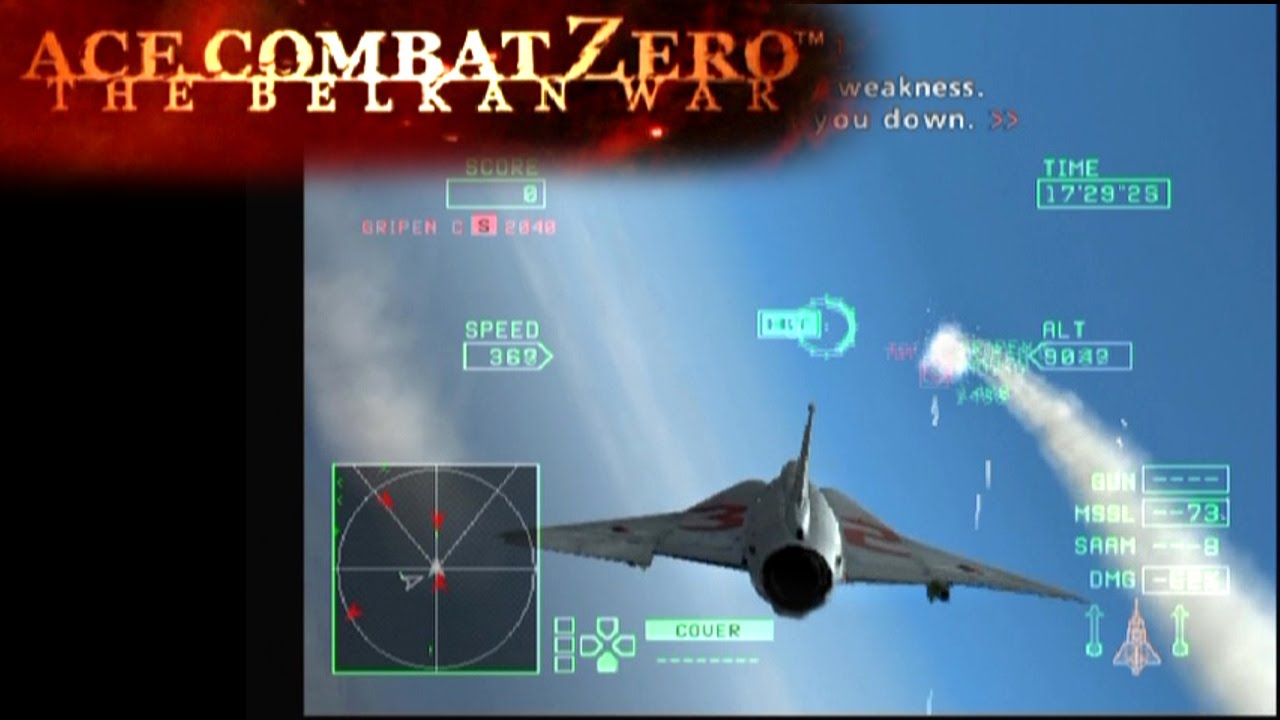 Aero Elite: Combat Academy - Metacritic