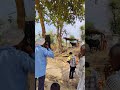 🙏 गाँव में भ्रमभ बाबा की पूजा | भक्ति भाव से भरा दृश्य ❤️