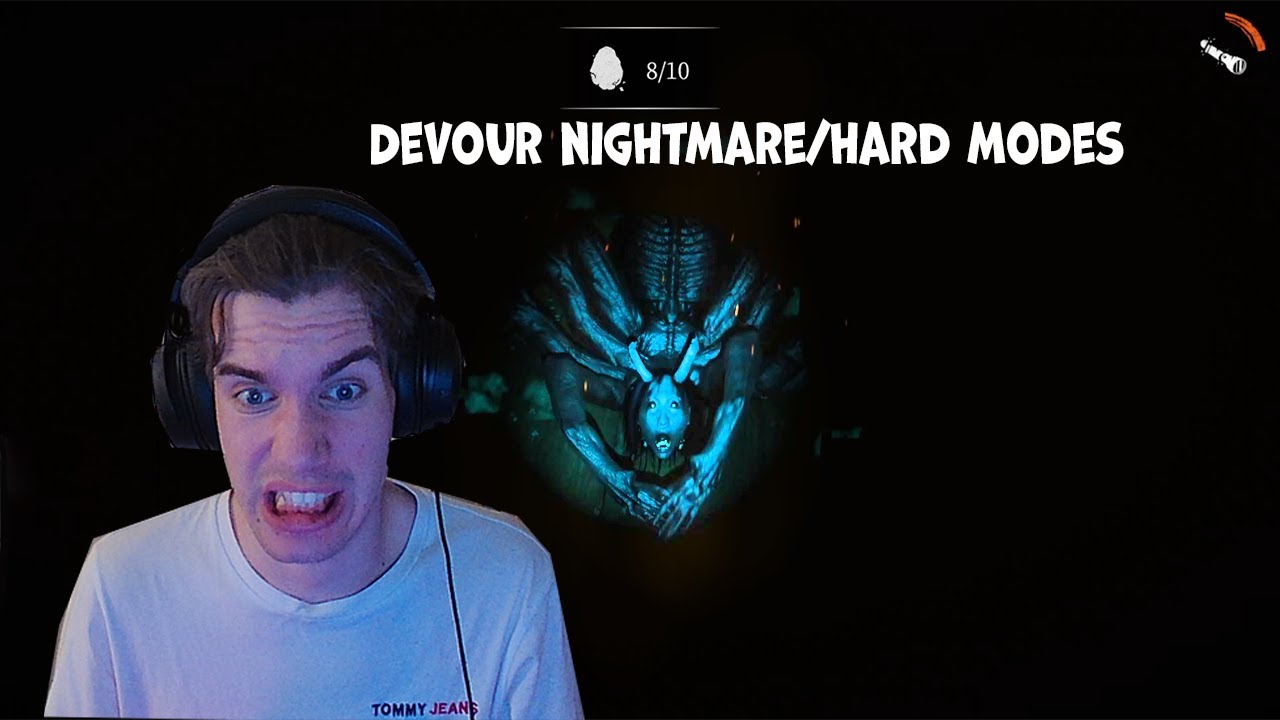 ElectroSparklez Triumphs Over The Inn on NIGHTMARE mode!