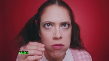 How to Handle Ableist Comments (Without Losing Your Cool)