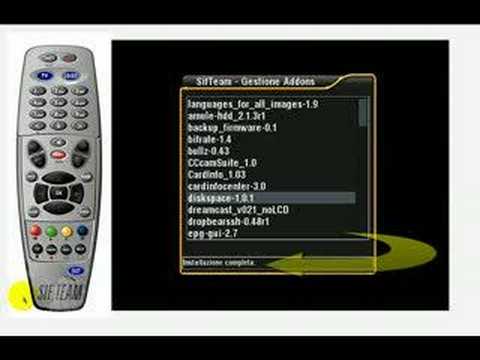 sifteam enigma 1.9.4 sifteam enigma 1.9.4