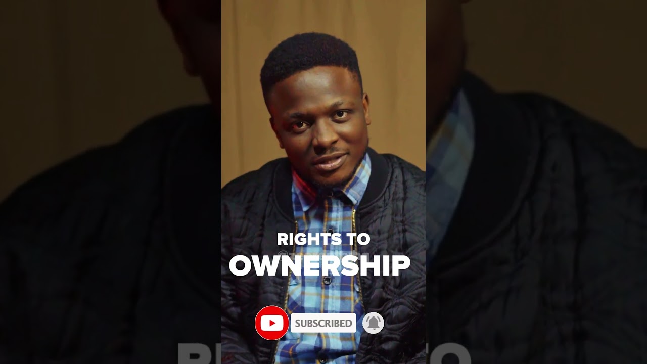 You didn't know your RIGHTS???🤨🤨#learning #motivation #realtysuccess