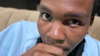 Koketso To The World Ep.2
