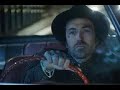 Yelawolf Flashlight Official Music Video mp3