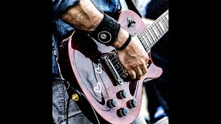 Paul Rodgers - Wishing Well Live