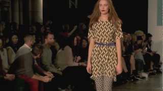 Download Lagu Next @ The Look Show MP3