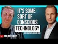 Ross coulthart  nick cook  the consciousness connection