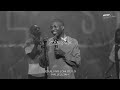 Jesu iwo loni ogo, halleluyah #exousia_tv #dunsinoyekan #worshipmusic #gospelmusic