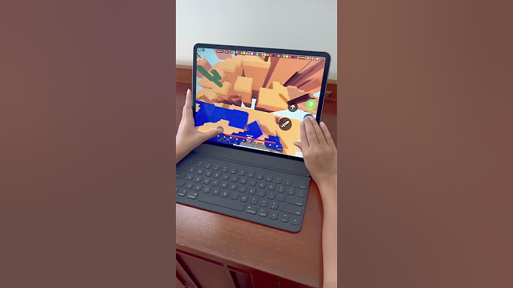 Roblox bedwars handcam! 😱