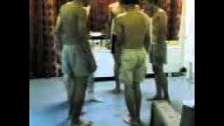 Disco Shuffle jejaka idaman .3gp