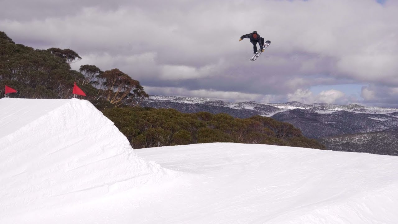 THREDISODES EP 402 THIS IS A KNIFE