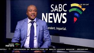 Petrol price to increase by five cents this Wednesday