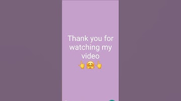 BCA semester III (Data structure using c and c++) model paper