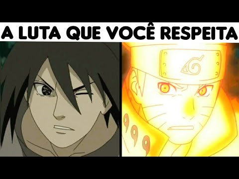 Memes Naruto - Os 50 Melhores Memes de Naruto br