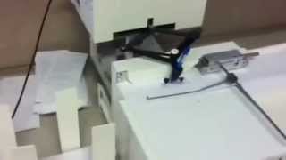 AutopenDemonstration.MOV