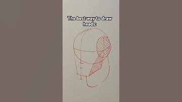 Hands down . . . 🤷‍♂️🫡 || #art #anime #manga #naruto #shorts